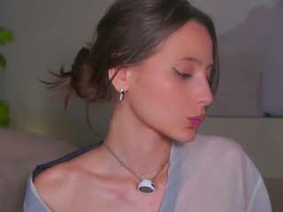 moireharbold