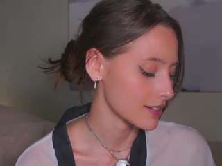 moireharbold