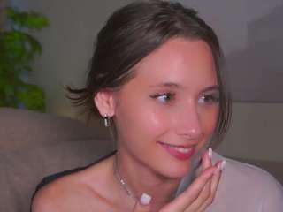 MoireHarbold