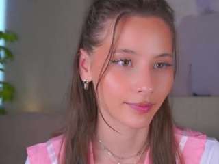moireharbold