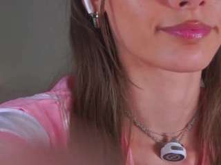 moireharbold