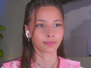 moireharbold