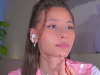 moireharbold