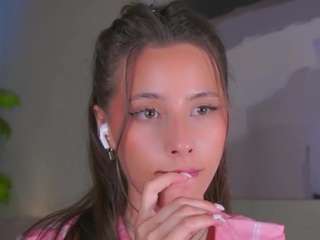 moireharbold