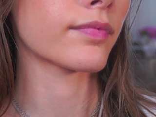 moireharbold