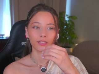 MoireHarbold