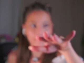 moireharbold