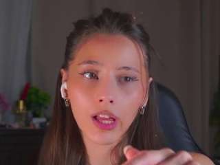 moireharbold