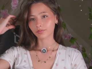 MoireHarbold