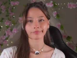 moireharbold