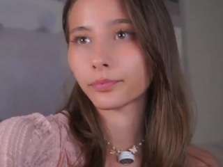 moireharbold