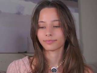 MoireHarbold