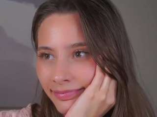 moireharbold