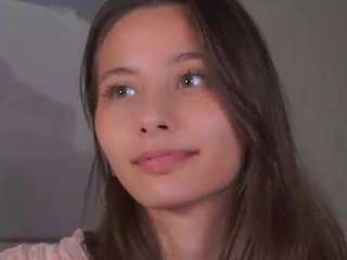 moireharbold