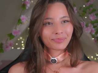 moireharbold