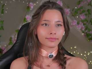moireharbold