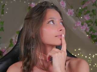 moireharbold