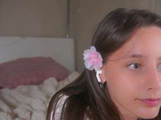 moireharbold