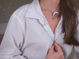moireharbold