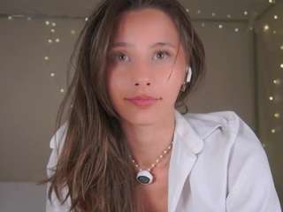 moireharbold