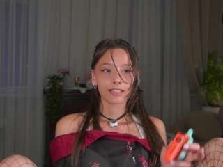 moireharbold