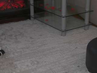 moireharbold