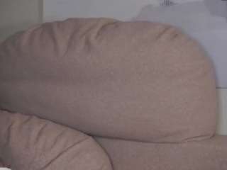 moireharbold