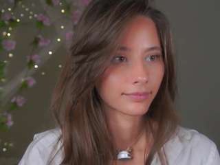 moireharbold