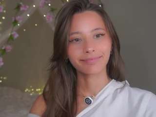 moireharbold