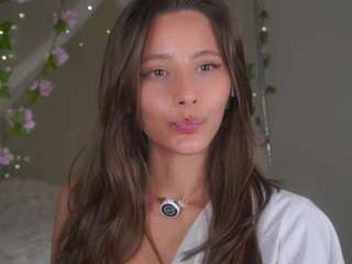 moireharbold