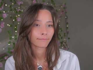 moireharbold Sex Cam Show