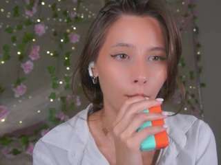 moireharbold Sex Cam Show