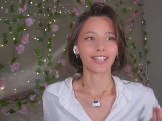 moireharbold Sex Cam Show