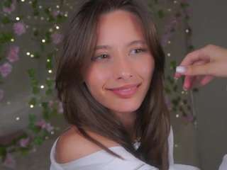 moireharbold Sex Cam Show
