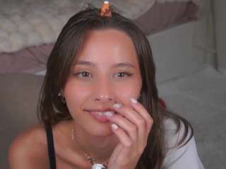 moireharbold