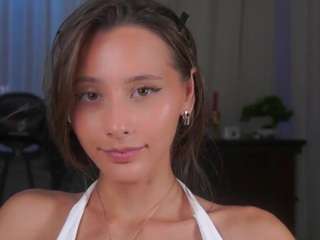 moireharbold Sex Cam Show