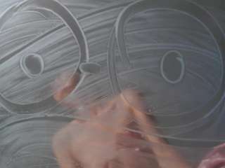 moireharbold Sex Cam Show