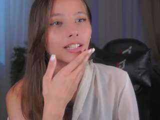 moireharbold Sex Cam Show