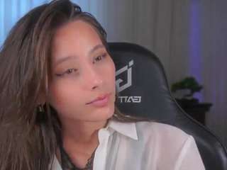 moireharbold Sex Cam Show