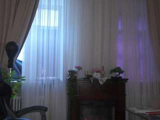 moireharbold Sex Cam Show