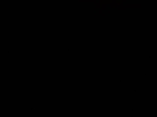moireharbold Sex Cam Show