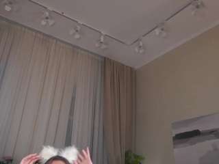 moireharbold Sex Cam Show
