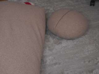 moireharbold Sex Cam Show