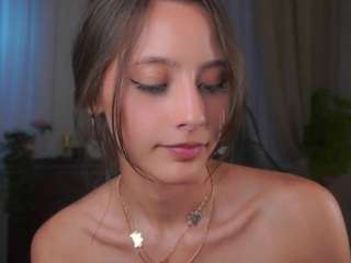 moireharbold Sex Cam Show