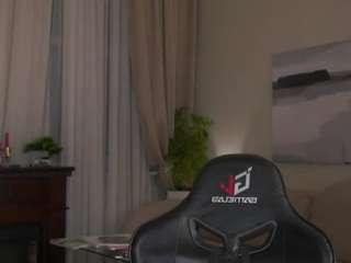 moireharbold Sex Cam Show