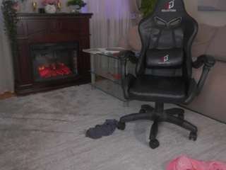 moireharbold