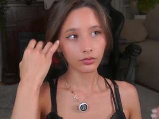 moireharbold