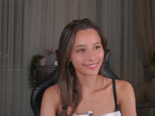 moireharbold Sex Cam Show