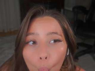 moireharbold