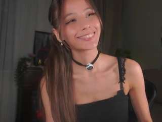 moireharbold